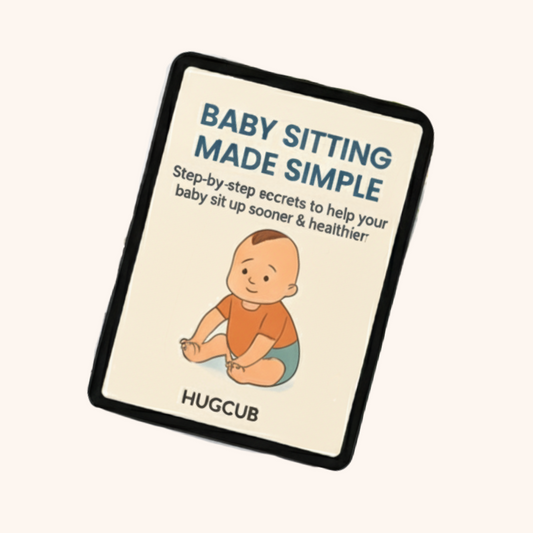 Free Baby Sitting Secrets